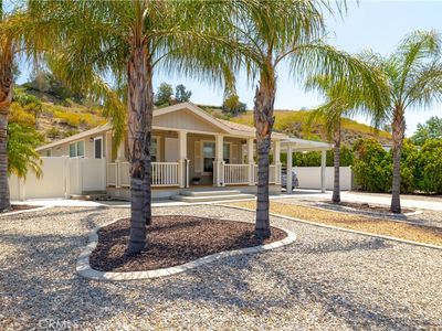 23505 Big Tee Dr, Canyon Lake, CA, 92587
