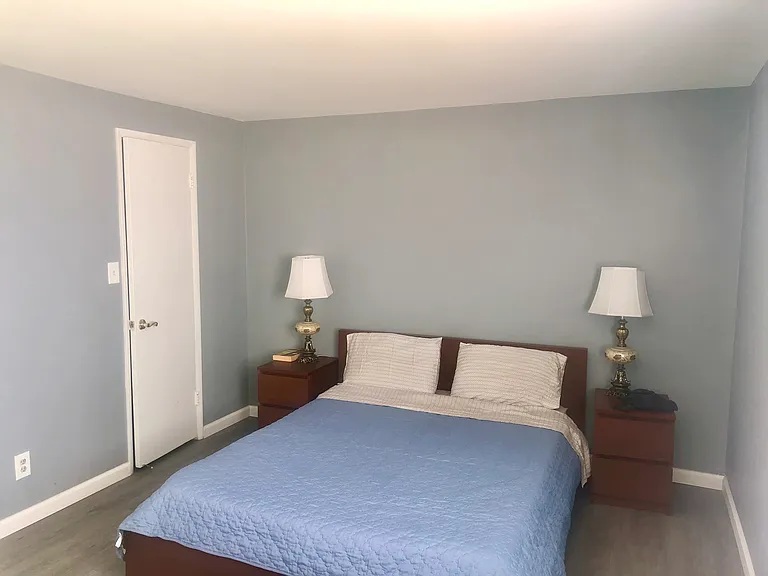 3331 Huntley Square Dr #C1 — Photo 5