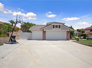 6751 Monterey Pl, Rancho Cucamonga, CA 91701