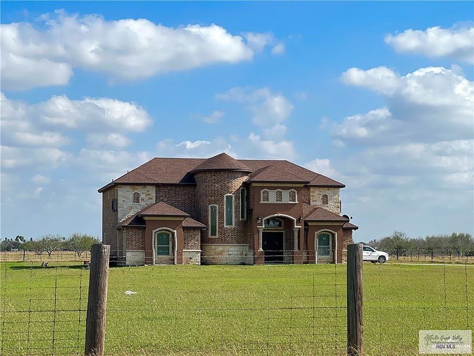 22003 Bass Blvd, Harlingen, TX 78552 MLS 29739440 Zillow