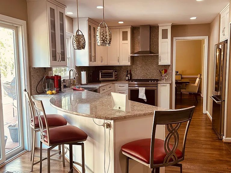 16 Hollyberry Ct — Photo 9