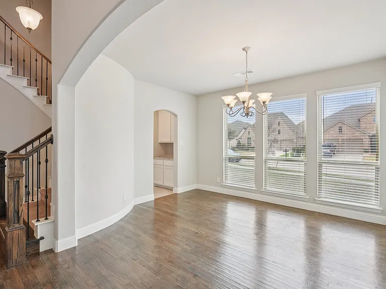 16400 Olmstead Park Blvd — Photo 16