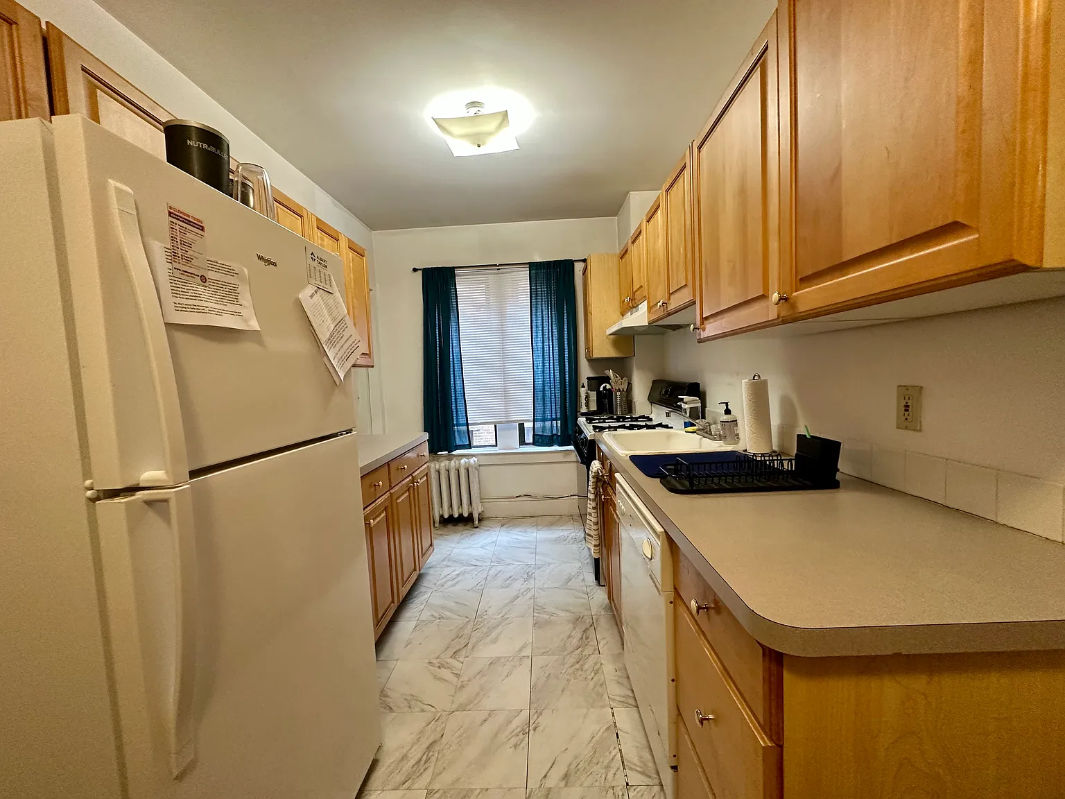 3 bed, 1500 sqft, $5,600 — Photo 2
