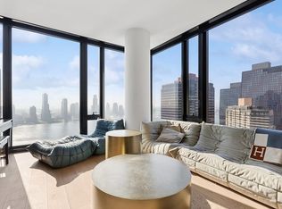 695 1st Ave UNIT 32D, New York, NY 10016