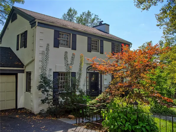 241 Valley Rd, Ithaca, NY 14850