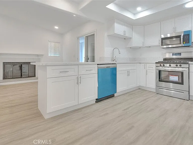 2682 Vista Laguna Ter — Photo 7