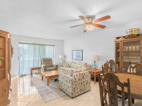 5100 SW 90th Avenue #109, Cooper City, FL 33328