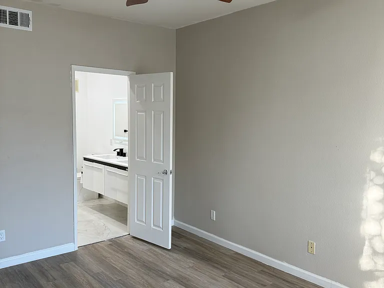 12364 Carmel Country Rd #C201 — Photo 31