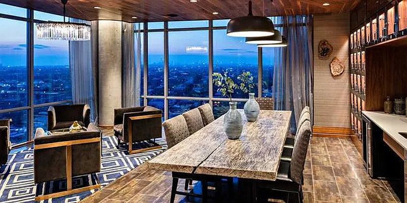 Rented by City Wide Brokerage | media 38