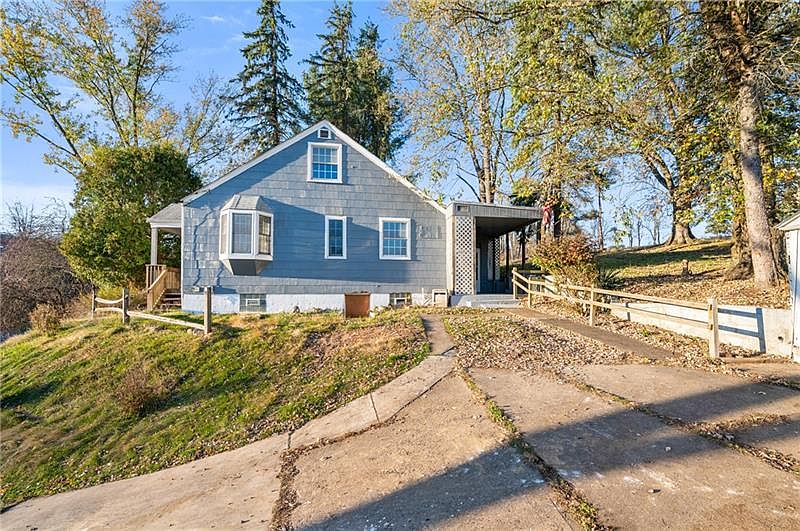 633 Beatty Rd, Monroeville, PA 15146 Zillow