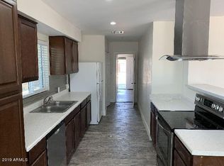 544 N Washington St, Chandler, AZ 85225
