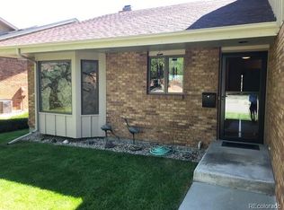 2452 N Boise Ave, Loveland, CO 80538