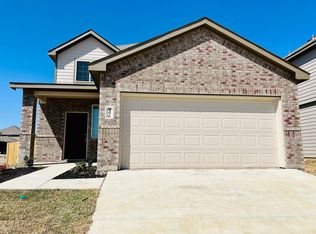 8376 Horned Maple Trl, Fort Worth, TX 76123
