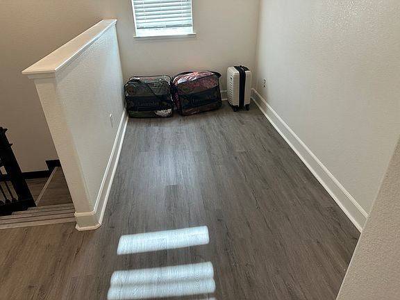 5th image of 1534 Ranger St #1