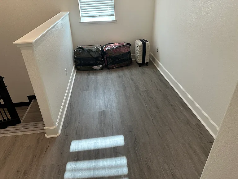1534 Ranger St #1 — Photo 5