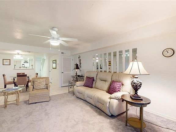 4th image of 760 E Gilchrist Ct APT 4B