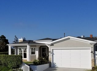101 Via Pasqual, Redondo Beach, CA 90277