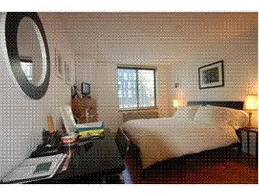 Rented by Douglas Elliman | media 9