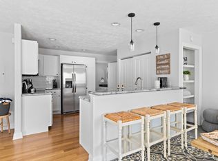 715 E State St Suite 28, Traverse City, MI 49686