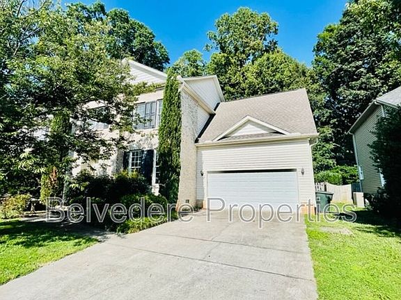 2nd image of 4204 Peppervine Trl