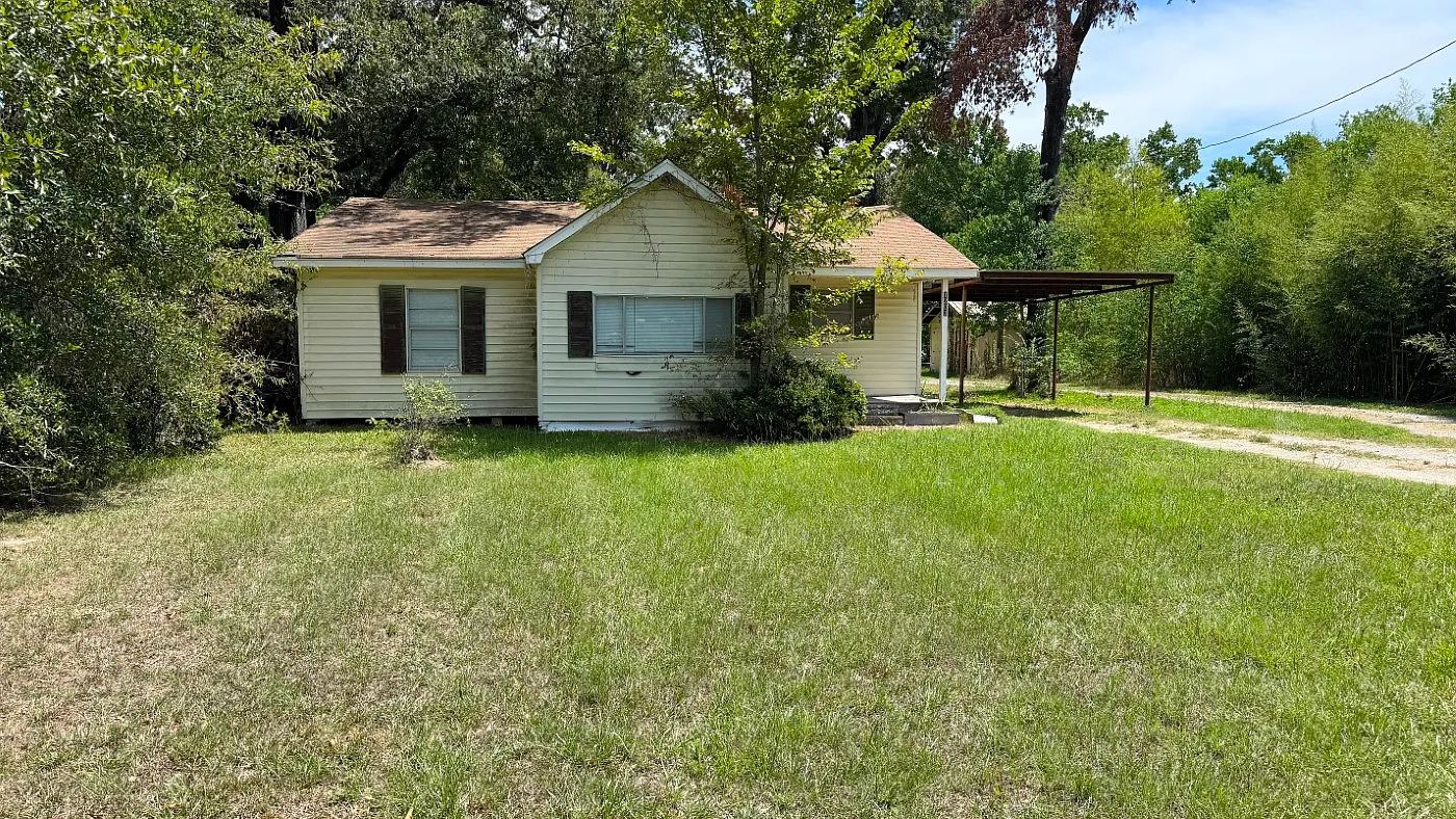 2 bed, 1360 sqft, $850 — Photo 2