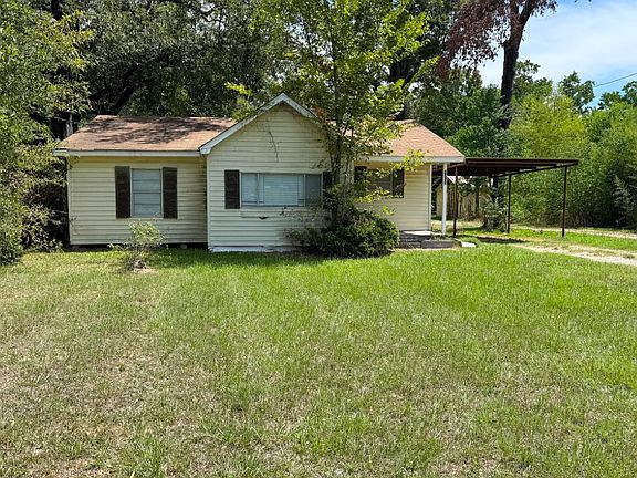 2nd image of 1203 Mack St
