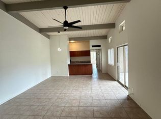 2525 N Alvernon Way UNIT C7, Tucson, AZ 85712