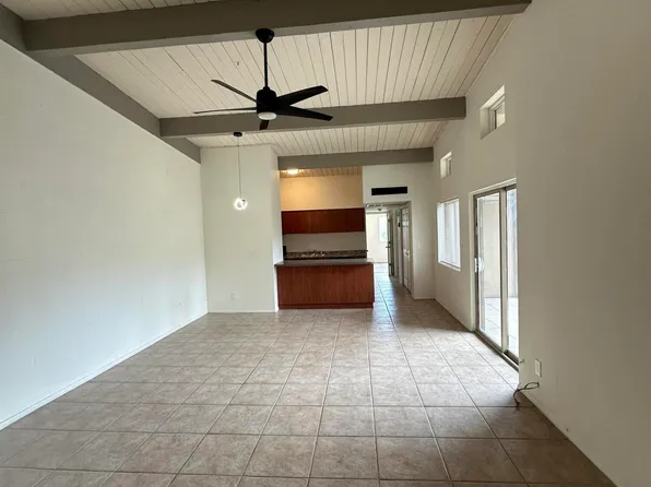 2525 N Alvernon Way Unit C7, Tucson, AZ 85712