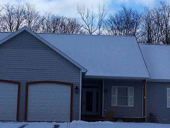 2nd image of 1015 Jayrogers Ct