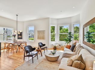 3897 24th St, San Francisco, CA 94114