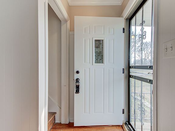 4th image of 2716 Duane Dr