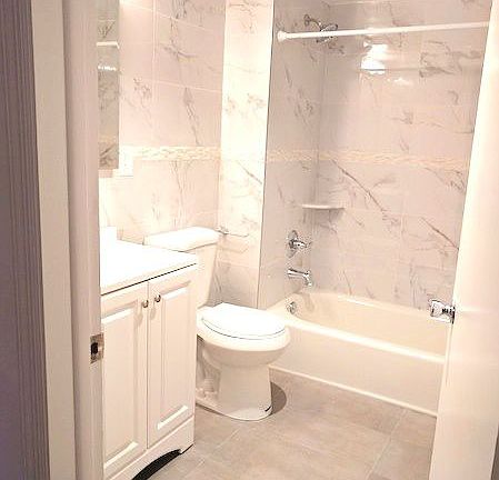 3rd image of 28 E 14th St APT 3b