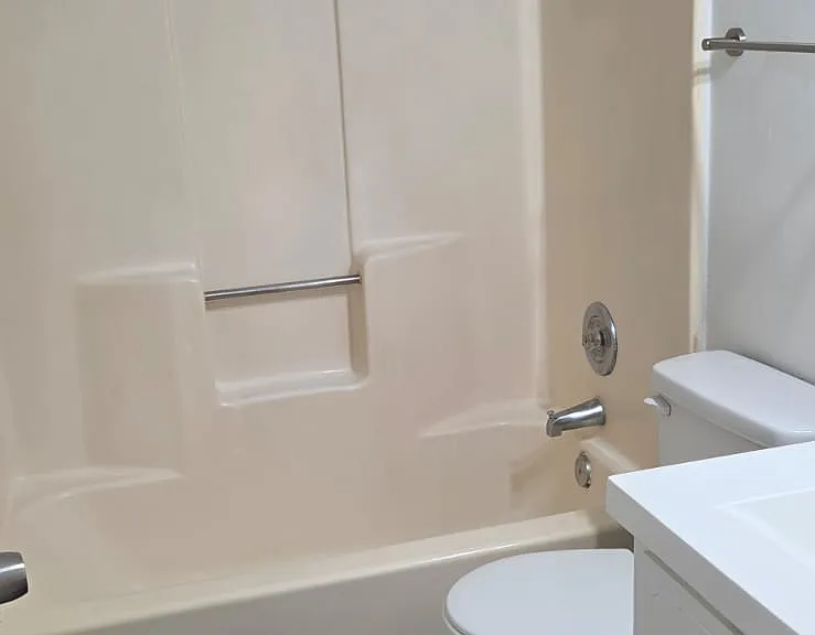 5506 Estates Ct — Photo 13