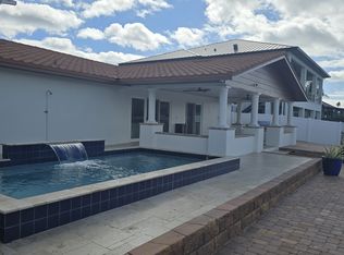 3918 Americana Dr, Rocky Point, FL 33634