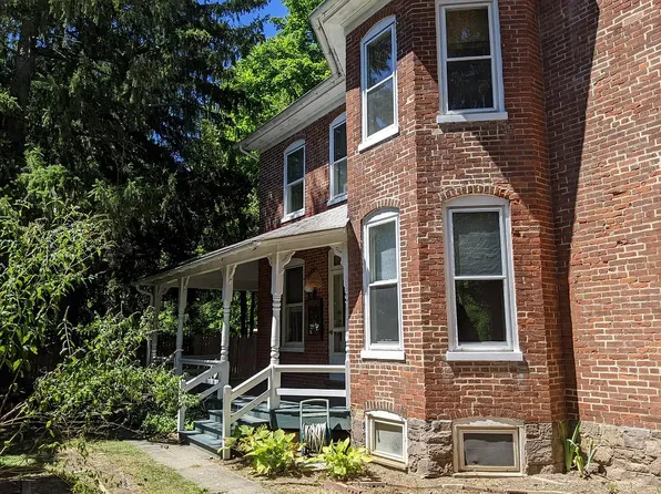 113 N Main St #A, New Hope, PA 18938