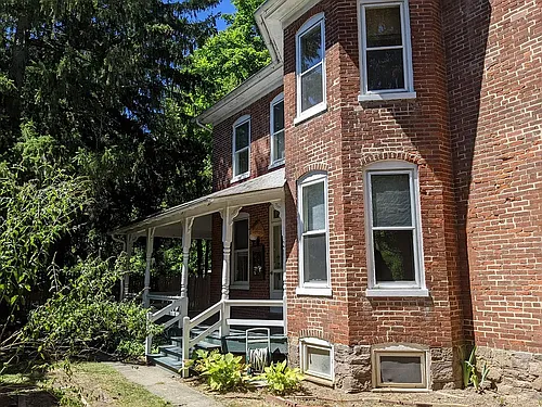 113 N Main St #A Photo 1