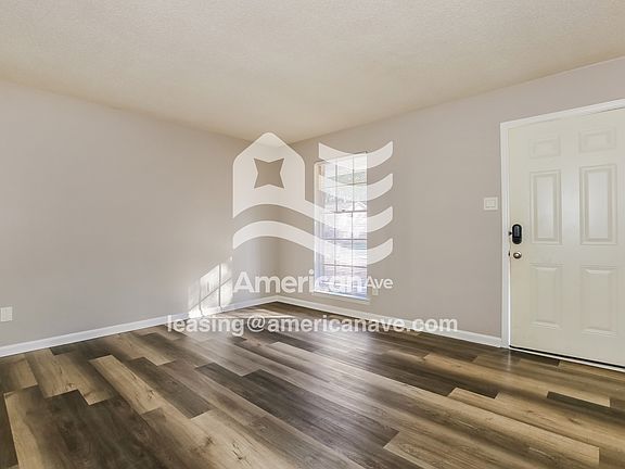 4-Living Room