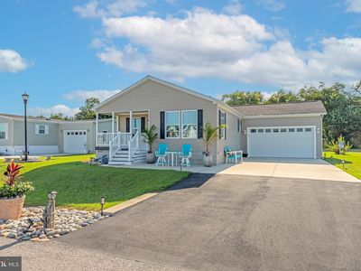 22 Buckingham Dr, Lewes, DE, 19958