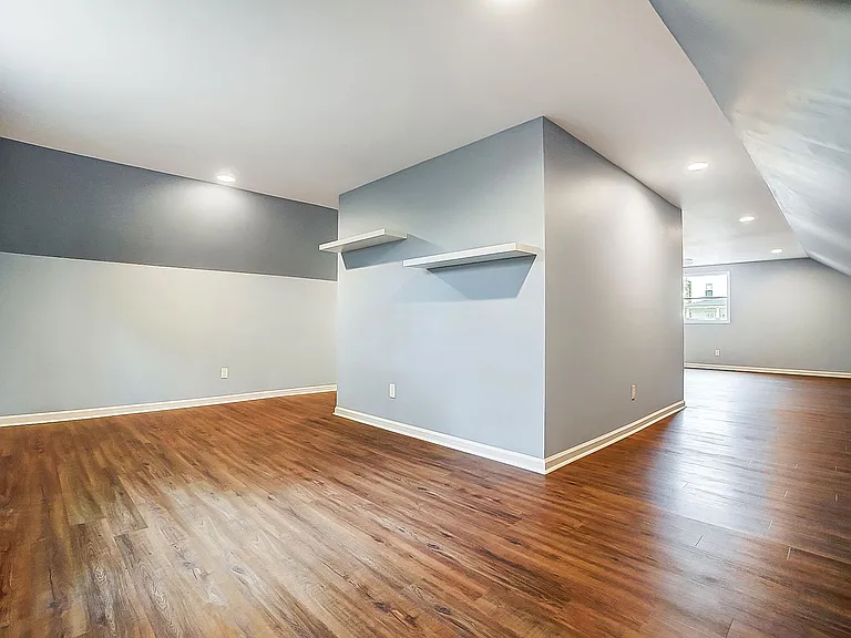 1724 Dunkirk Dr — Photo 48