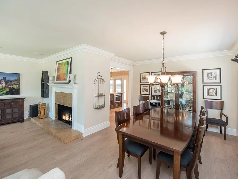375 Vista Baya — Photo 10