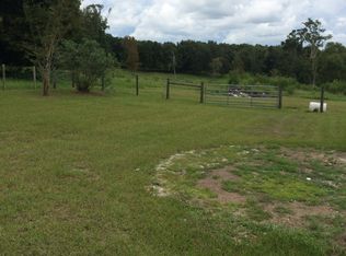 30645 Reed Rd, Dade City, FL 33523