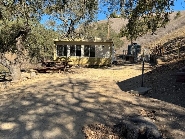 21350 E Highway 41 #1/2