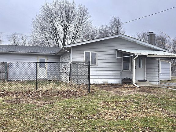 5th image of 10671 E State Road 7