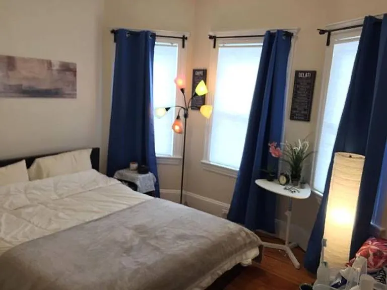102 Line St — Photo 11