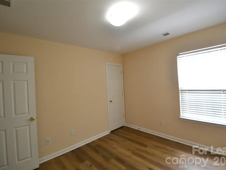 6820 Beverly Springs Dr — Photo 20
