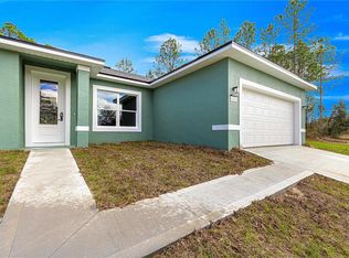 6430 SW 144th Street Rd, Ocala, FL 34473
