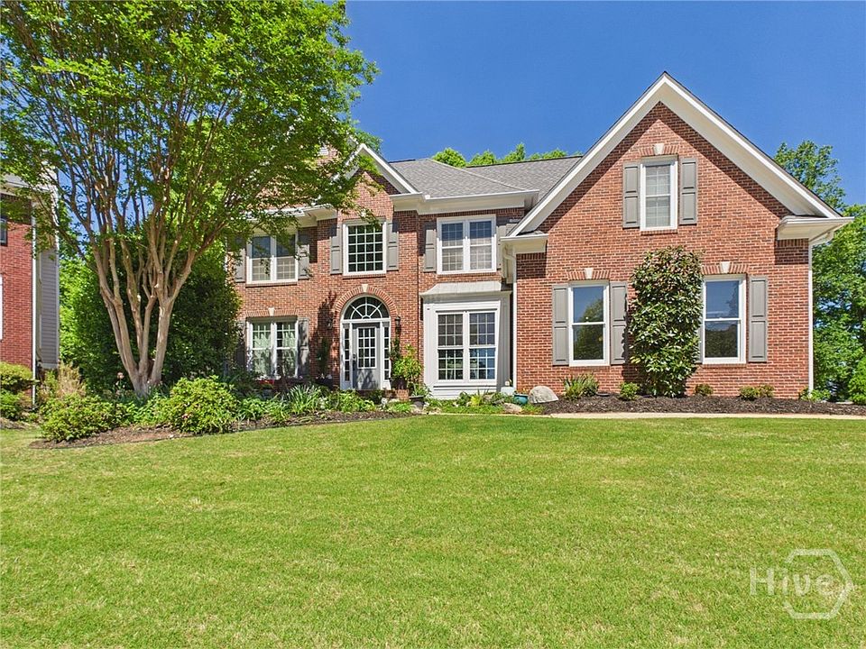 1st image of 892 White Aster Court