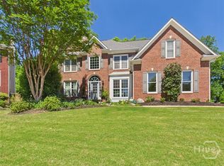 892 White Aster Court, Dacula, GA 30019