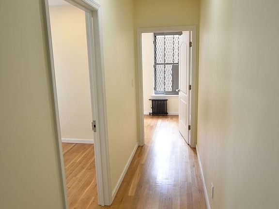 4th image of 512 W 136th St APT 3B