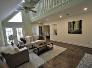 6849 Anglebluff Cir, Dallas, TX 75248